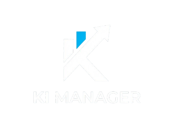 logo-ki-manager-trans